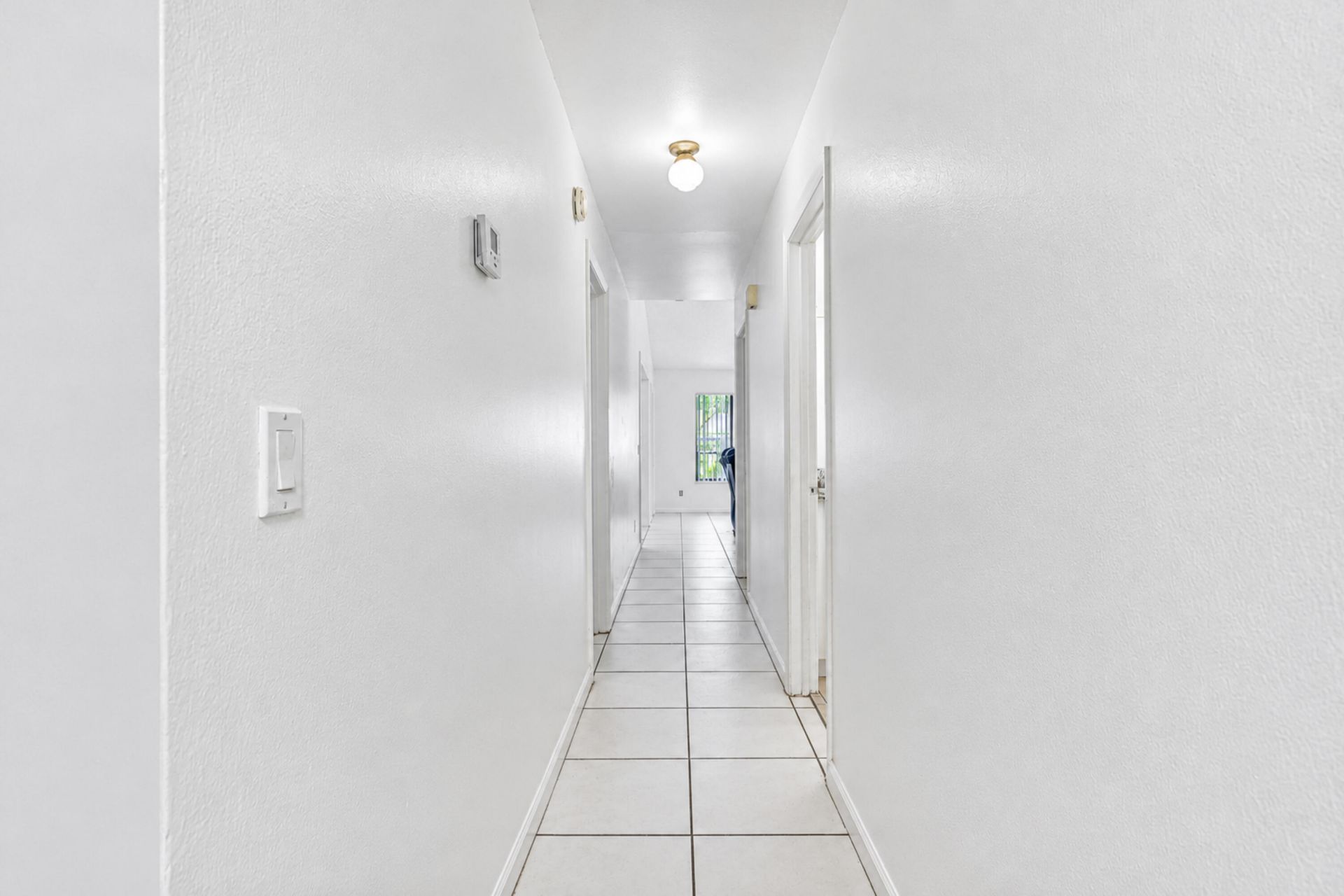 3768 Mil Lake Court, Greenacres, FL 33463 Photo