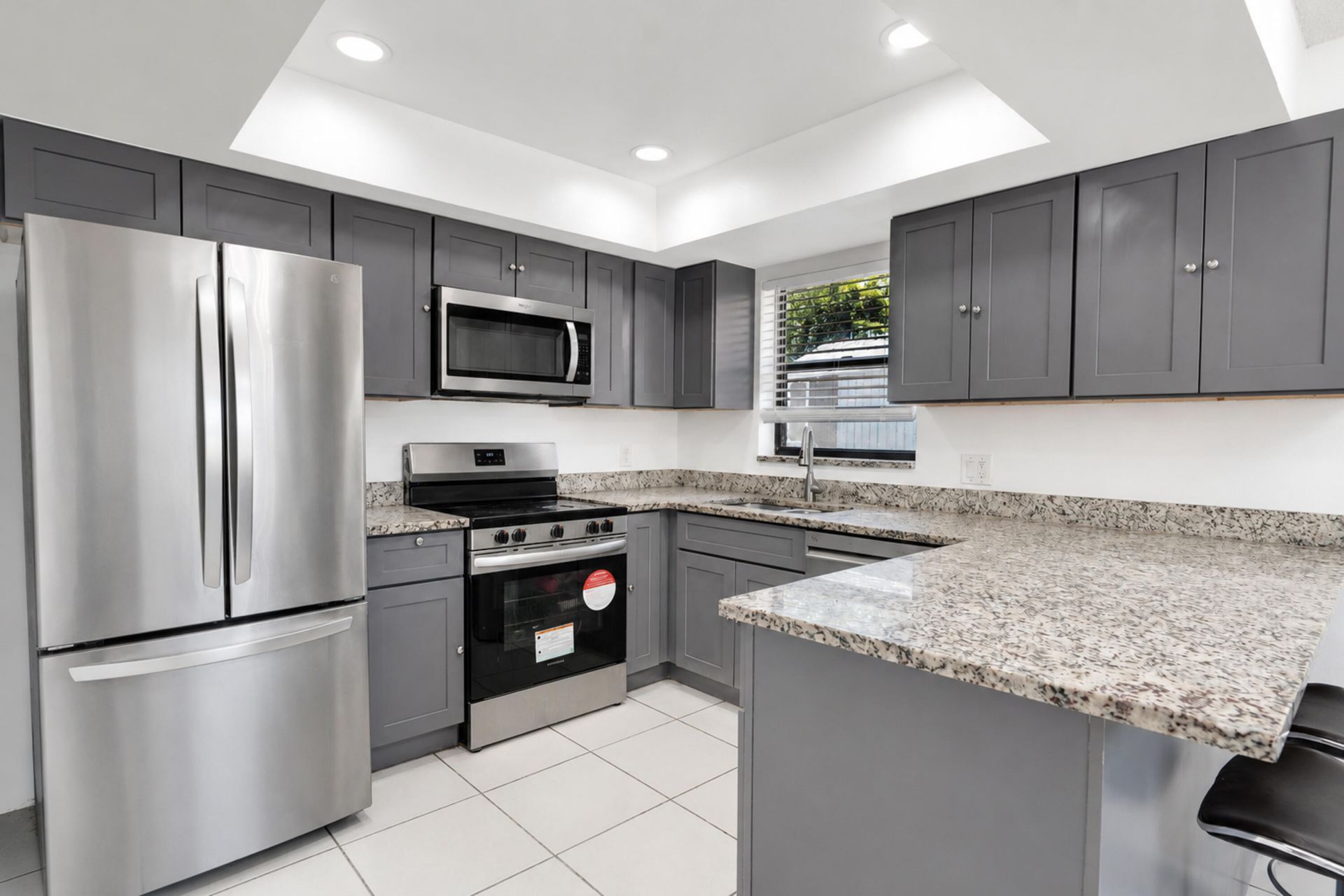3768 Mil Lake Court, Greenacres, FL 33463 Photo
