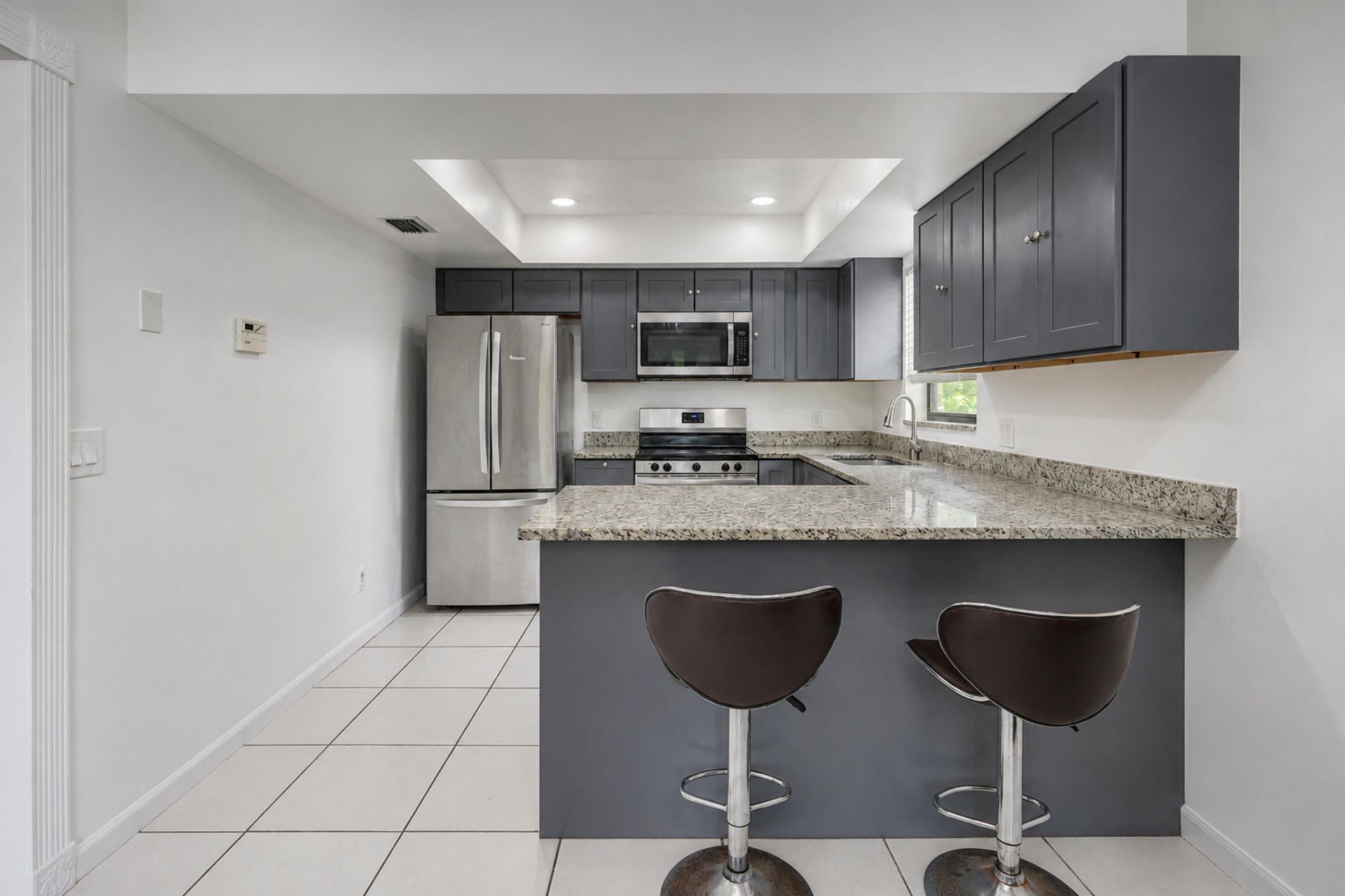 3768 Mil Lake Court, Greenacres, FL 33463 Photo