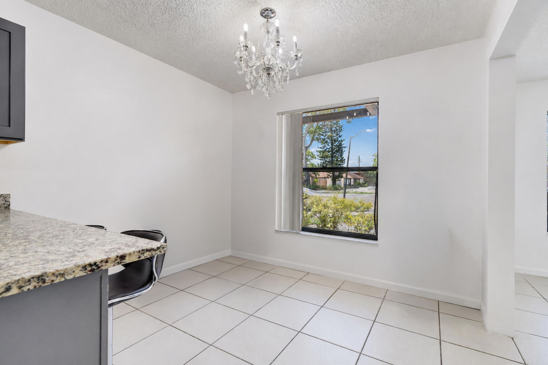 3768 Mil Lake Court, Greenacres, FL 33463 Photo