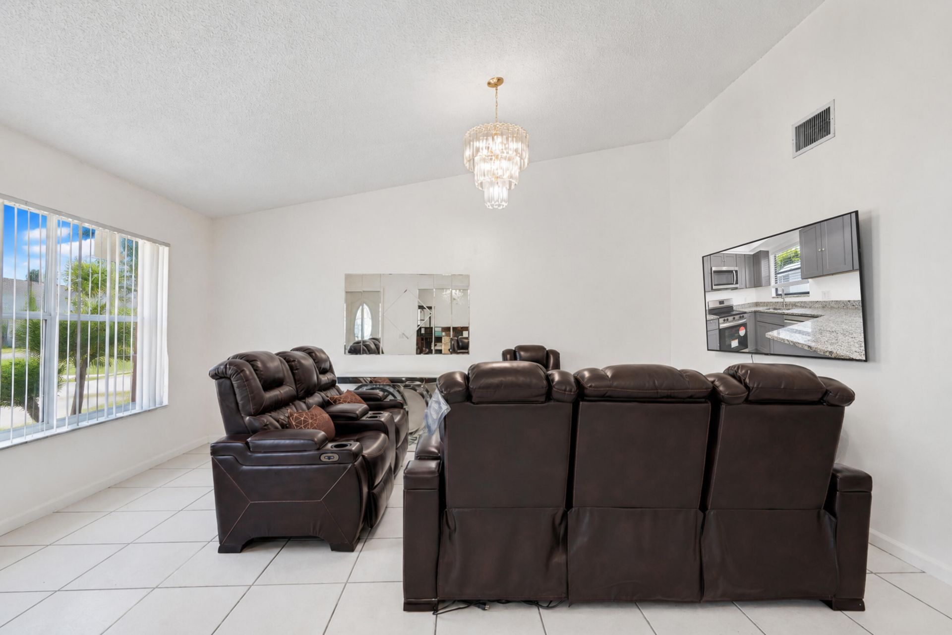 3768 Mil Lake Court, Greenacres, FL 33463 Photo