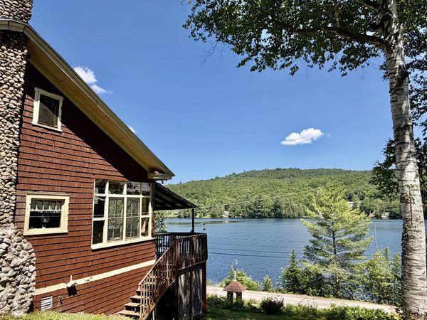 263 Cedar Pond Drive, Milan, NH 03588