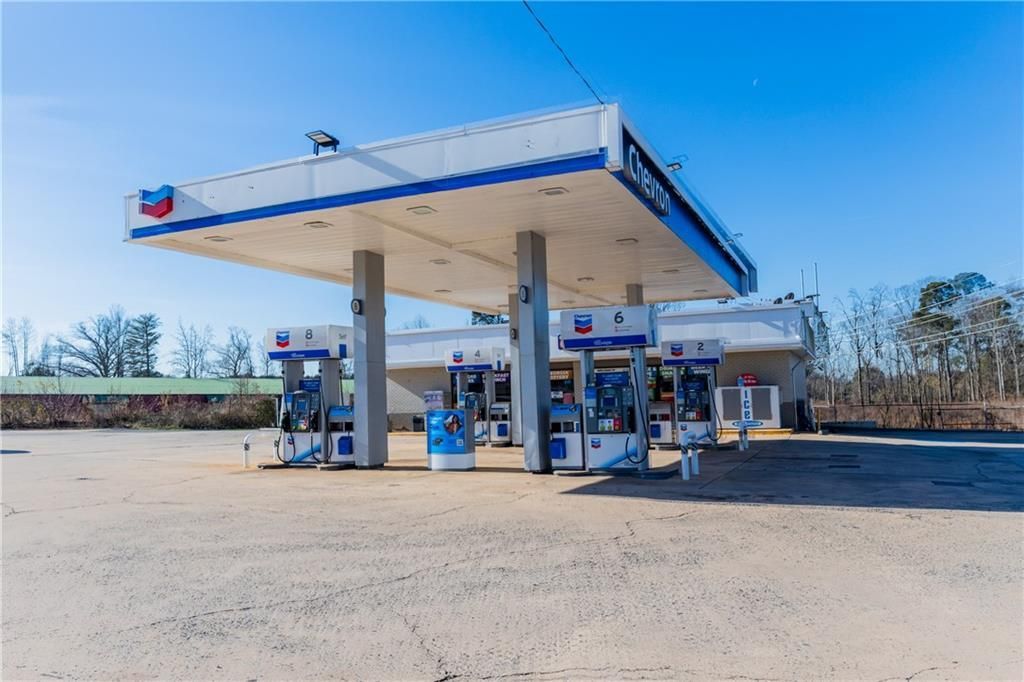 3265 Dahlonega Highway, Cumming, GA 30028 Main Photo