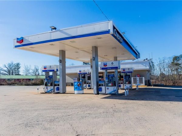 3265 Dahlonega Highway , Cumming, GA 30028