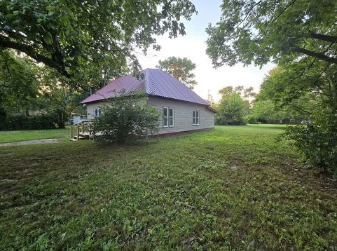 Main Photo