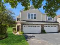 6530 Marble Lane , Carpentersville, IL 60110 primary photo
