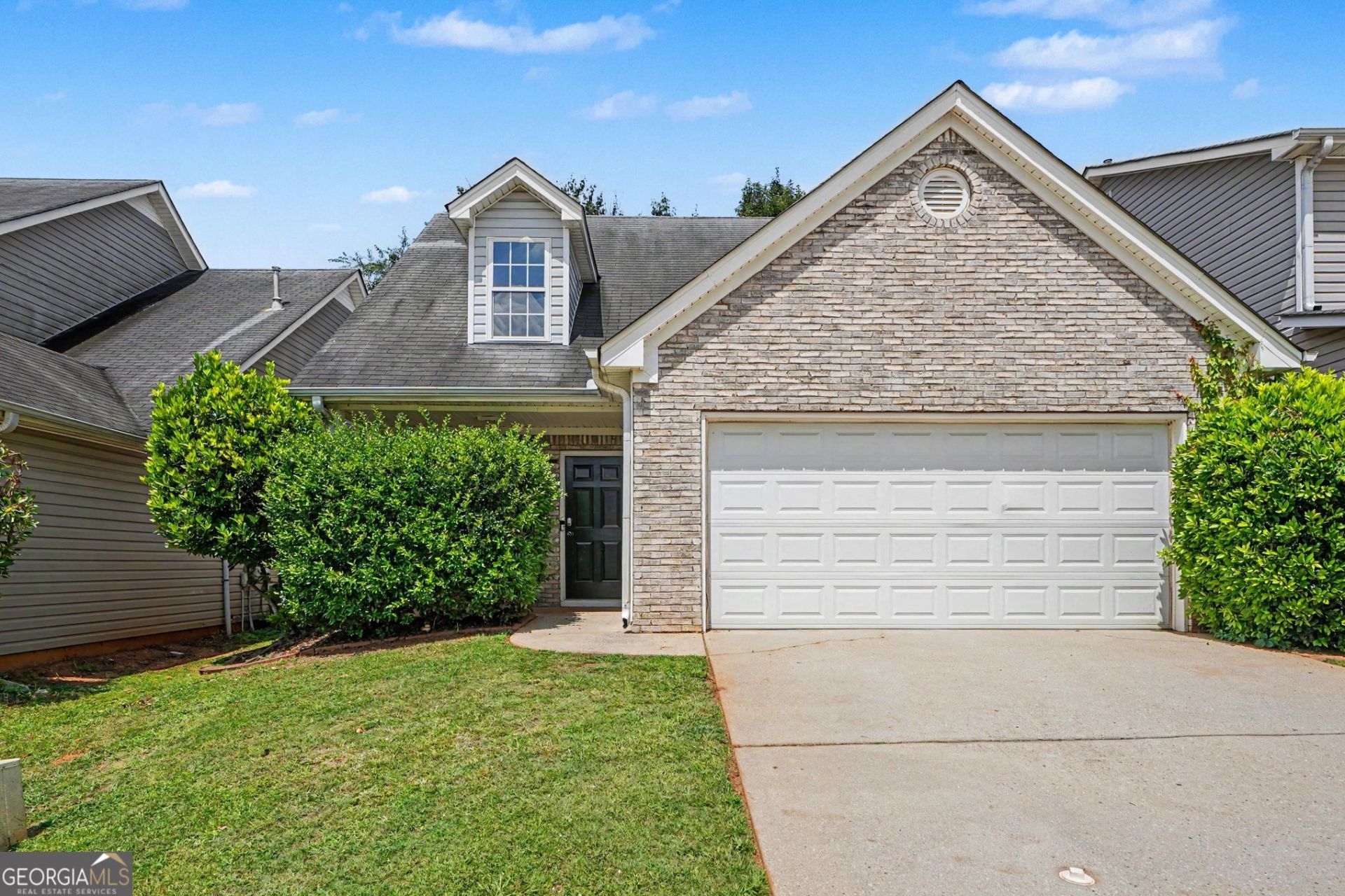 4065 Mission Way, McDonough, GA 30252 Main Photo