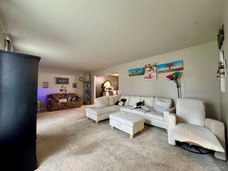 5513 Florrel Crest Lane, Dayton, OH 45415 Photo 10