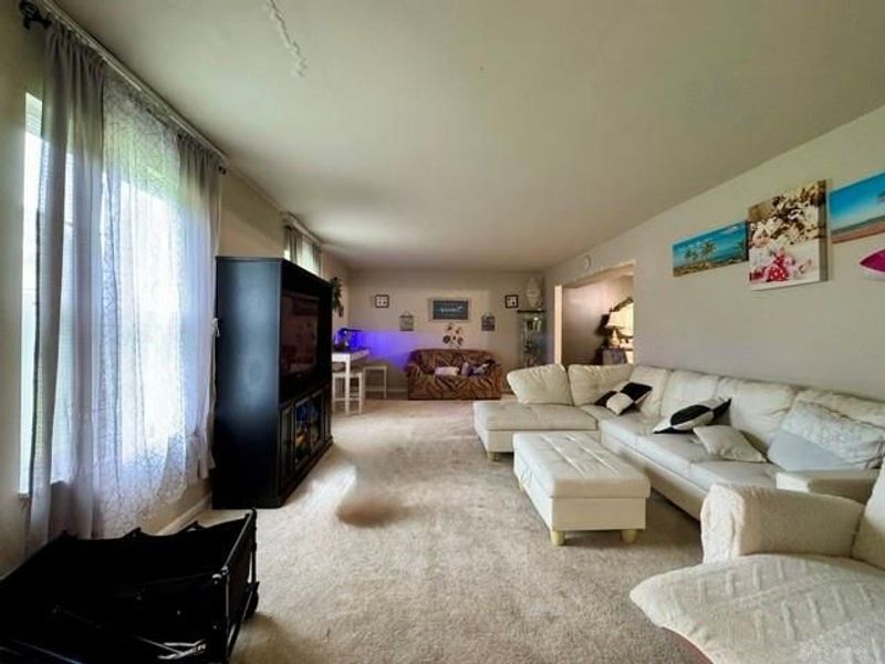 5513 Florrel Crest Lane, Dayton, OH 45415 Photo 11