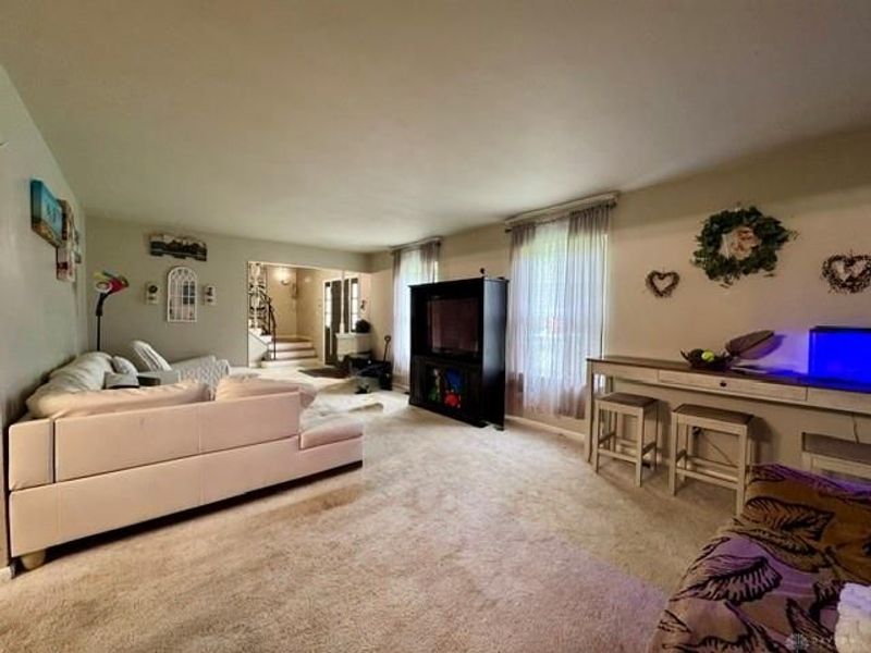5513 Florrel Crest Lane, Dayton, OH 45415 Photo 13
