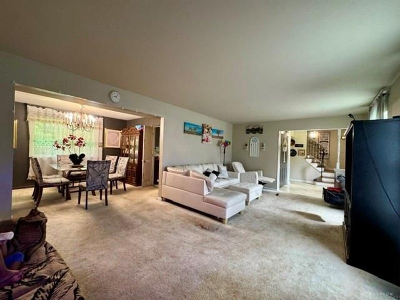 5513 Florrel Crest Lane, Dayton, OH 45415 Photo 14