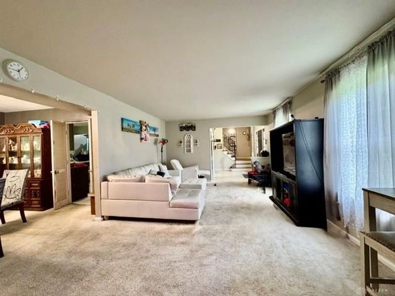 5513 Florrel Crest Lane, Dayton, OH 45415 Photo 15