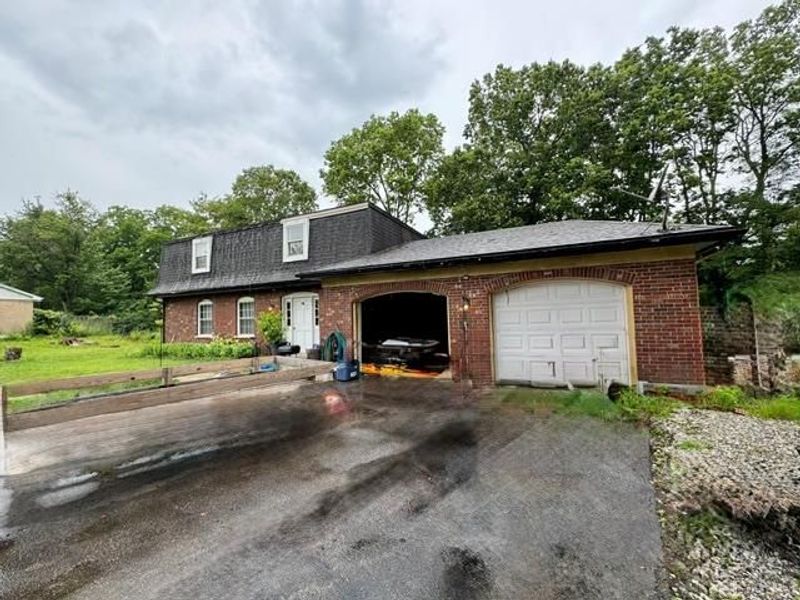 5513 Florrel Crest Lane, Dayton, OH 45415 Photo 2