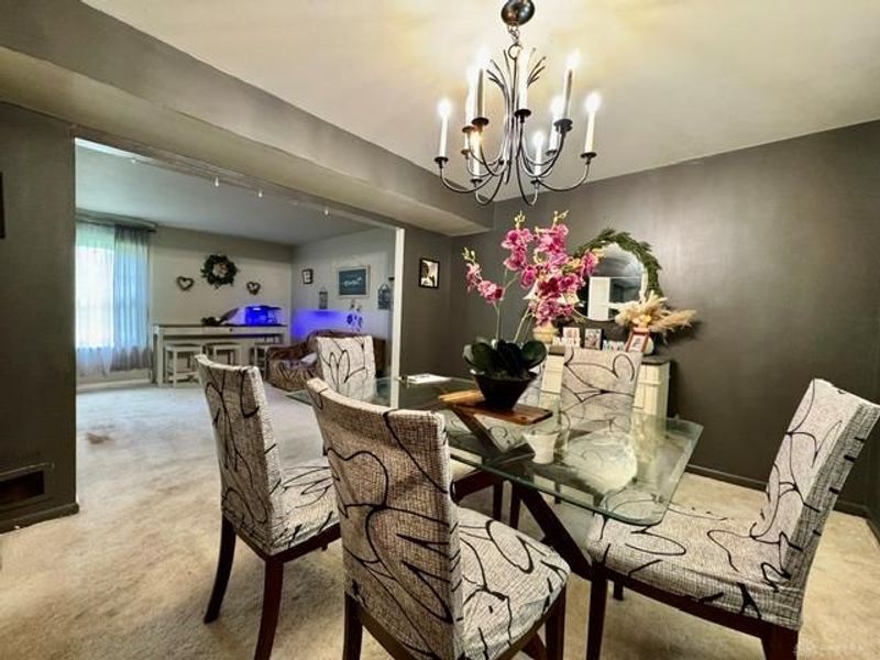 5513 Florrel Crest Lane, Dayton, OH 45415 Photo 21
