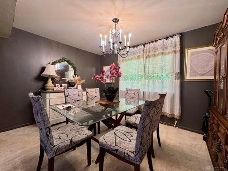 5513 Florrel Crest Lane, Dayton, OH 45415 Photo 22