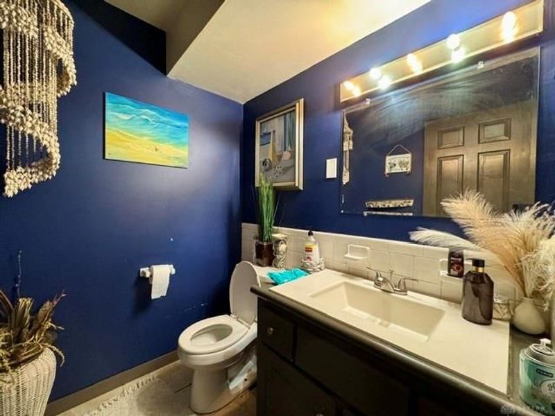 5513 Florrel Crest Lane, Dayton, OH 45415 Photo 33