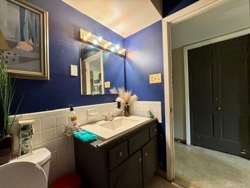 5513 Florrel Crest Lane, Dayton, OH 45415 Photo 34