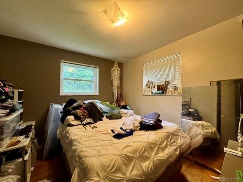 5513 Florrel Crest Lane, Dayton, OH 45415 Photo 42