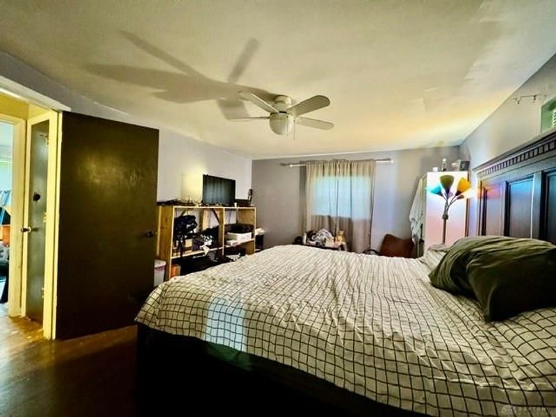 5513 Florrel Crest Lane, Dayton, OH 45415 Photo 48