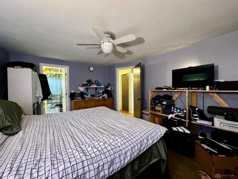 5513 Florrel Crest Lane, Dayton, OH 45415 Photo 49