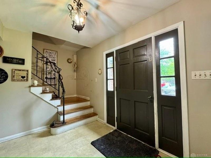 5513 Florrel Crest Lane, Dayton, OH 45415 Photo 5