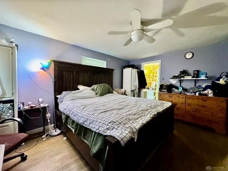 5513 Florrel Crest Lane, Dayton, OH 45415 Photo 50