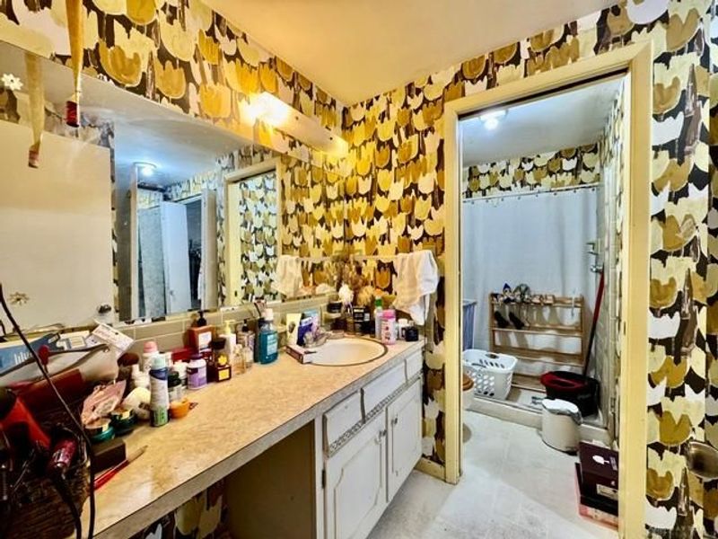 5513 Florrel Crest Lane, Dayton, OH 45415 Photo 54
