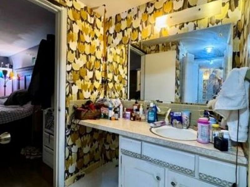 5513 Florrel Crest Lane, Dayton, OH 45415 Photo 58
