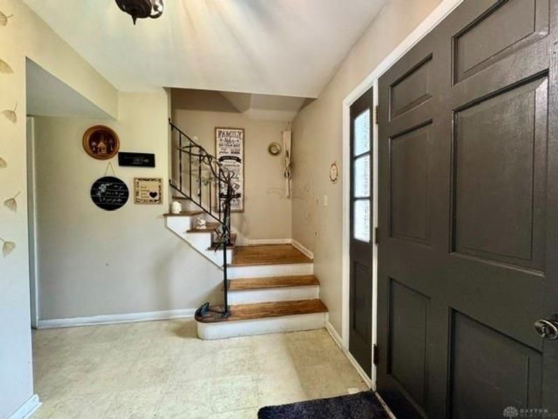 5513 Florrel Crest Lane, Dayton, OH 45415 Photo 6