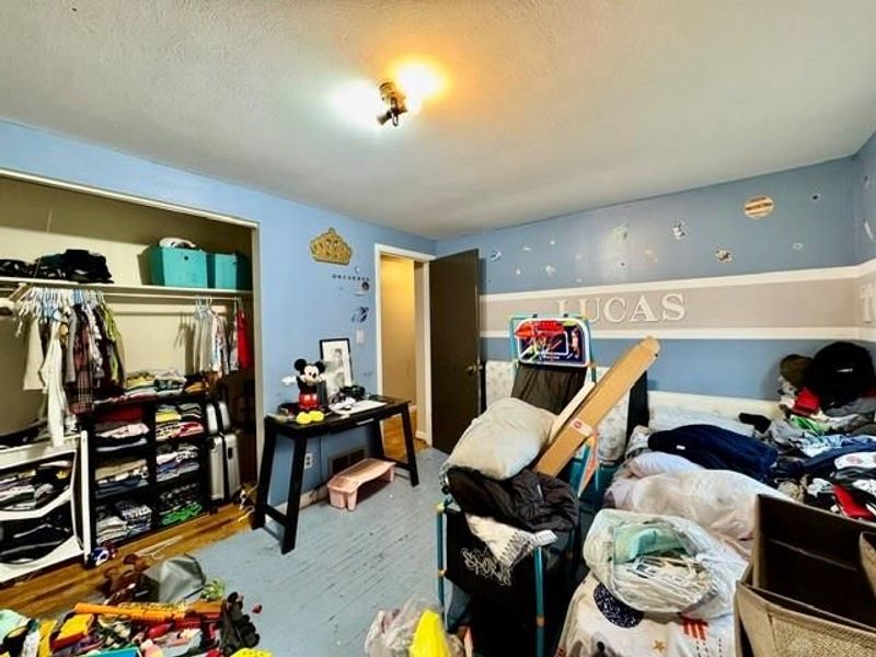 5513 Florrel Crest Lane, Dayton, OH 45415 Photo 61