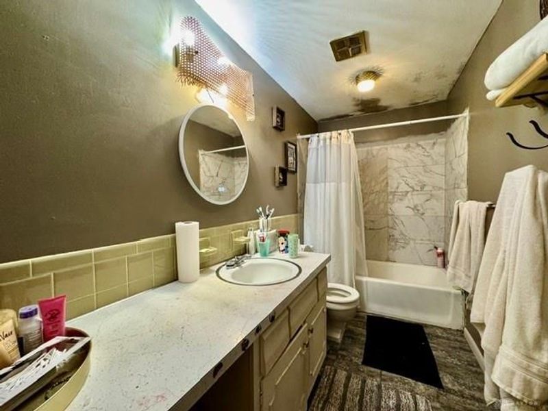 5513 Florrel Crest Lane, Dayton, OH 45415 Photo 62