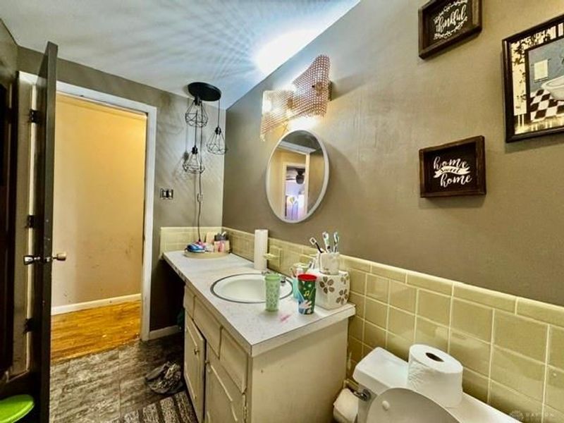5513 Florrel Crest Lane, Dayton, OH 45415 Photo 63