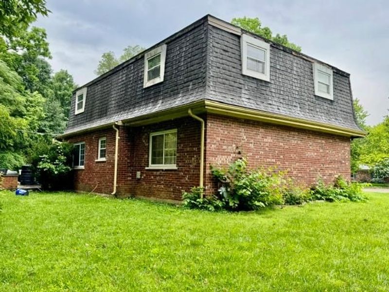 5513 Florrel Crest Lane, Dayton, OH 45415 Photo 69