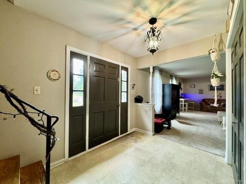 5513 Florrel Crest Lane, Dayton, OH 45415 Photo 7