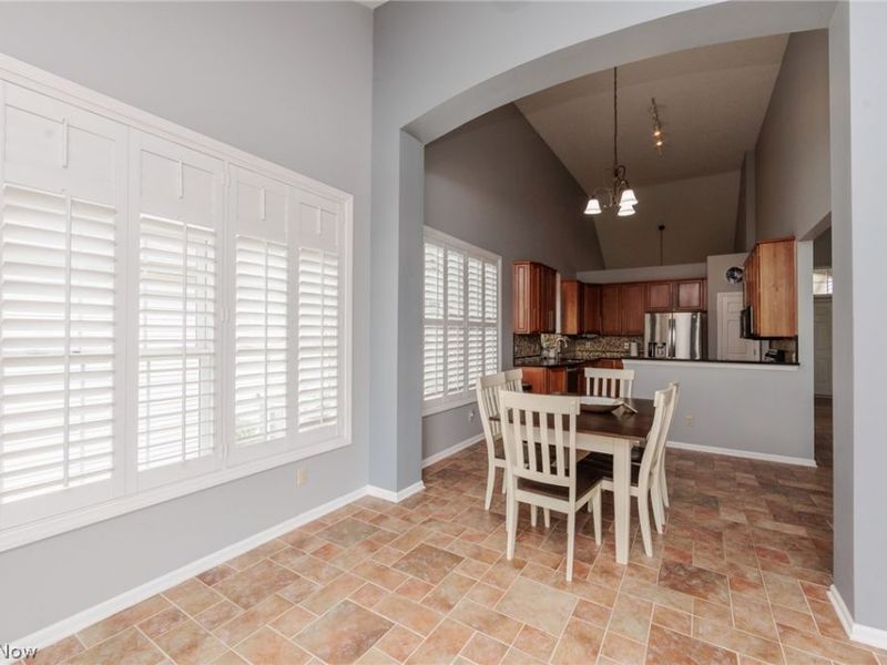 3933 Hedgewood Drive, Medina, OH 44256 Photo 10