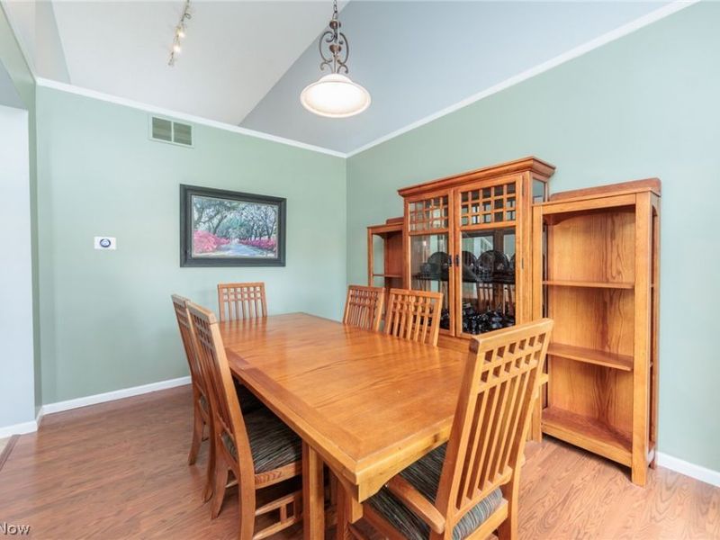 3933 Hedgewood Drive, Medina, OH 44256 Photo 11