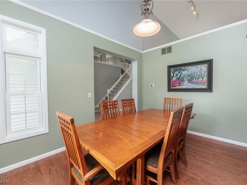 3933 Hedgewood Drive, Medina, OH 44256 Photo 12