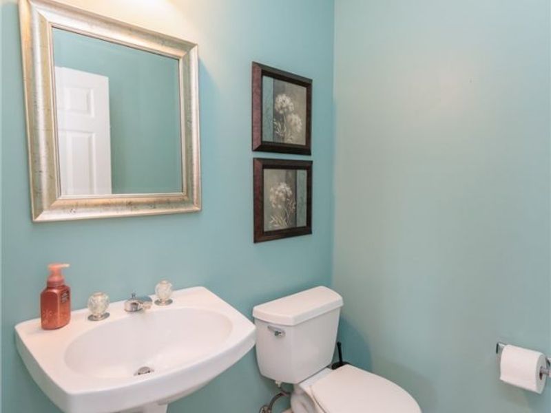 3933 Hedgewood Drive, Medina, OH 44256 Photo 13