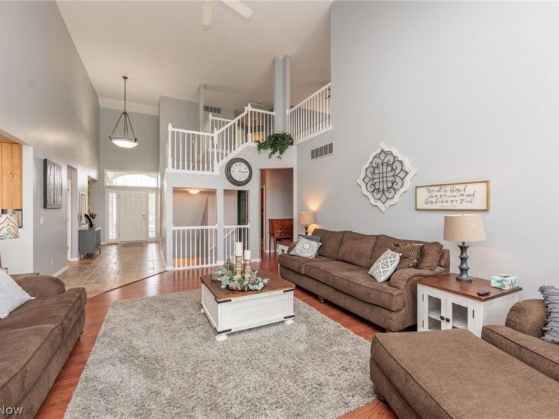3933 Hedgewood Drive, Medina, OH 44256 Photo 15