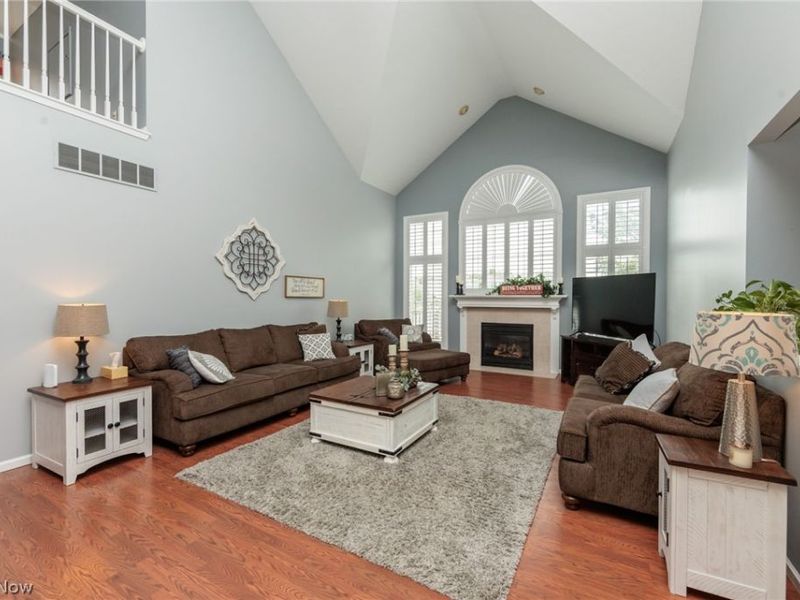 3933 Hedgewood Drive, Medina, OH 44256 Photo 16