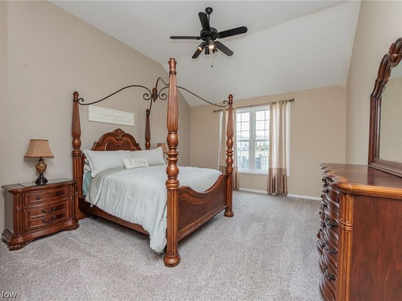 3933 Hedgewood Drive, Medina, OH 44256 Photo 18