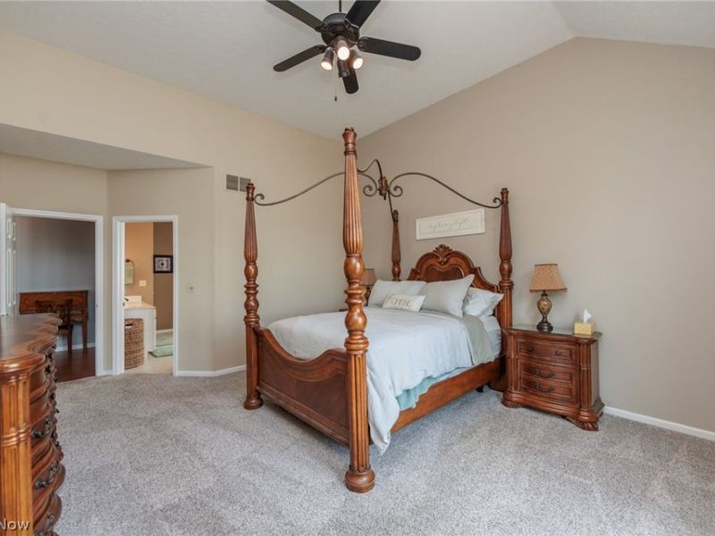 3933 Hedgewood Drive, Medina, OH 44256 Photo 19