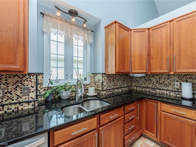 3933 Hedgewood Drive, Medina, OH 44256 Photo 2