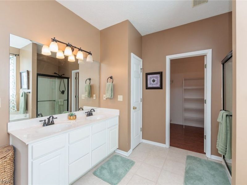 3933 Hedgewood Drive, Medina, OH 44256 Photo 20