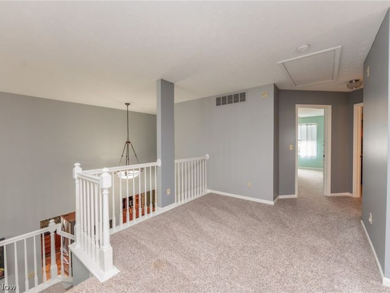 3933 Hedgewood Drive, Medina, OH 44256 Photo 21