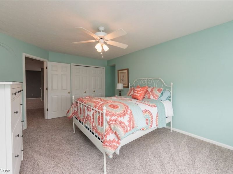 3933 Hedgewood Drive, Medina, OH 44256 Photo 22