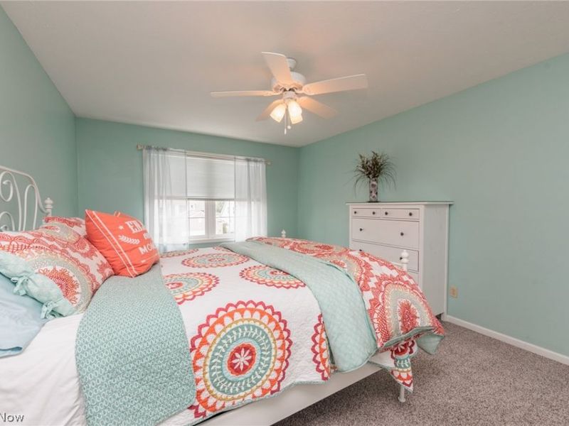 3933 Hedgewood Drive, Medina, OH 44256 Photo 23