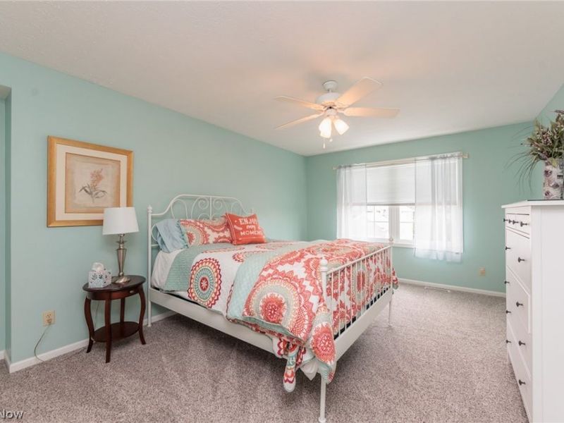 3933 Hedgewood Drive, Medina, OH 44256 Photo 24