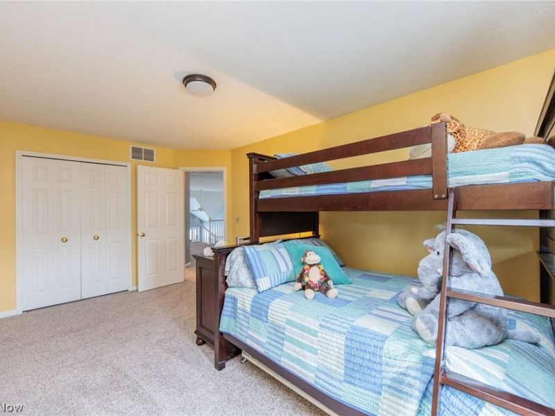 3933 Hedgewood Drive, Medina, OH 44256 Photo 25