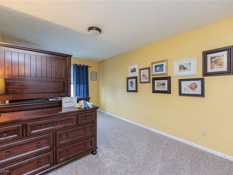 3933 Hedgewood Drive, Medina, OH 44256 Photo 26